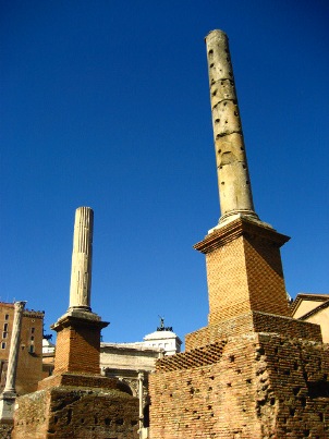 b0184810_22355261.jpg