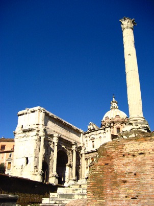 b0184810_22371590.jpg