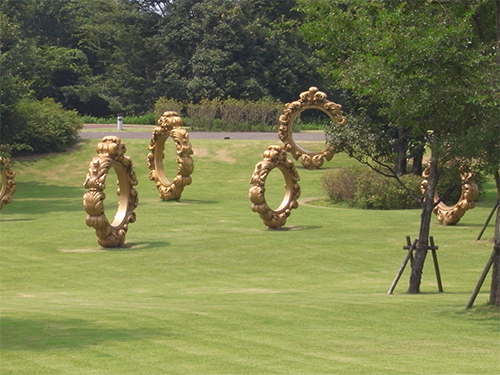 c0114110_183739.jpg