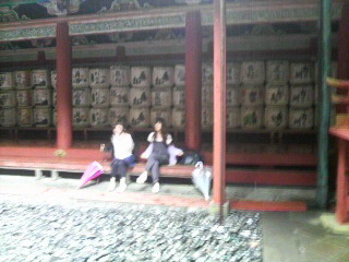 d0021510_17361112.jpg