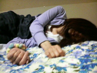 d0021510_18482853.jpg