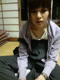 d0021510_18582311.jpg