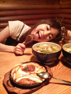 d0021510_21175588.jpg