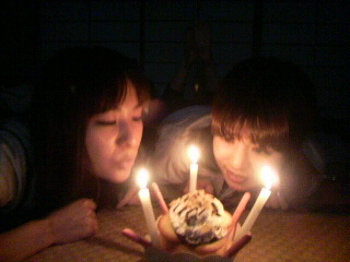 d0021510_2216236.jpg