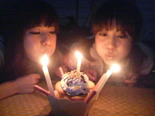 d0021510_22162378.jpg