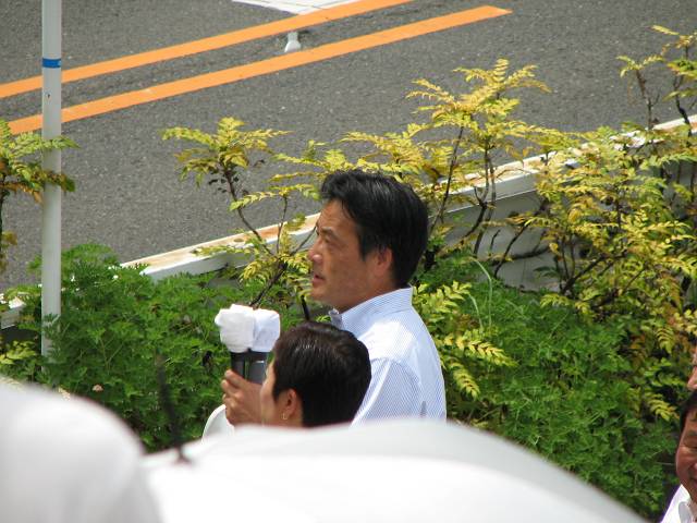 f0167310_8255488.jpg