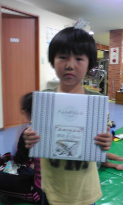 b0150911_9574849.jpg