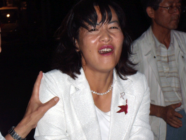 b0159611_2253399.gif