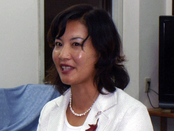b0159611_22555012.gif