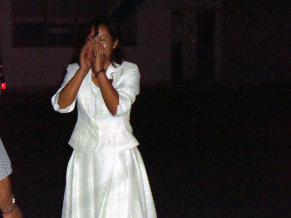 b0159611_22562014.gif