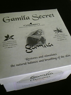Gamila Secret_c0060412_16175416.jpg