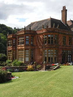 e0046112_236495.jpg