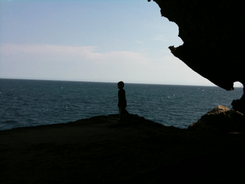 a0055913_9274688.gif