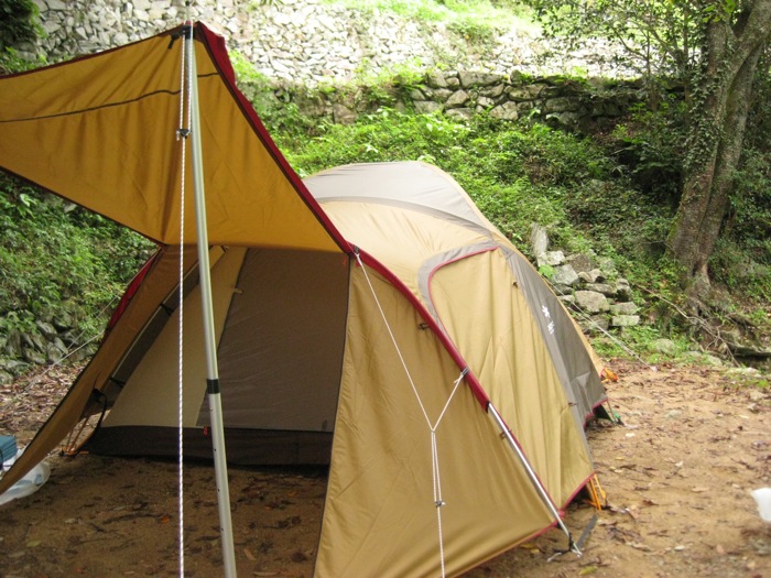 b0143214_22461311.jpg