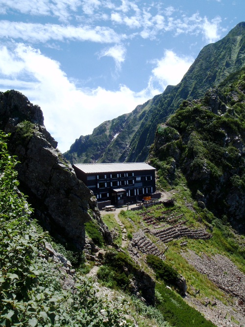 c0177814_12461336.jpg