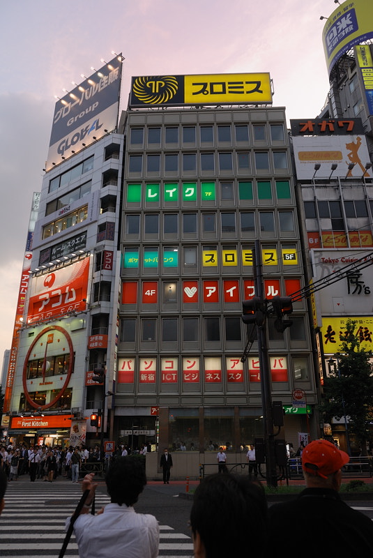 f0192814_21434639.jpg