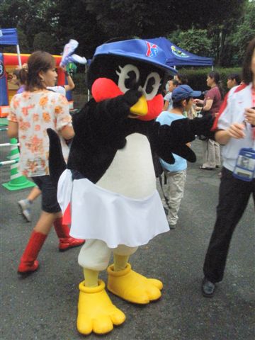 c0056315_032301.jpg