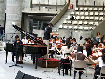 c0077615_2401955.jpg