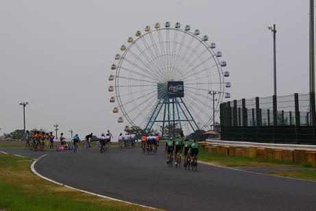 f0111015_16202829.jpg