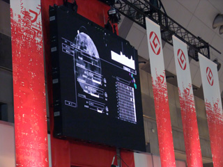 a0022216_23575439.jpg