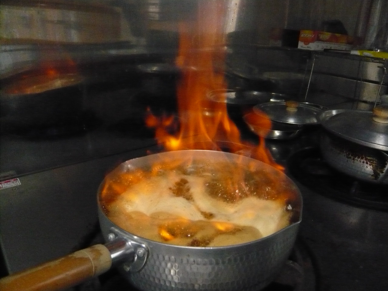 Flambé_b0177816_1624239.jpg