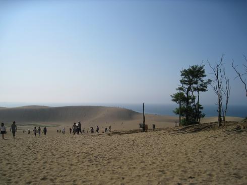 c0166916_09119.jpg
