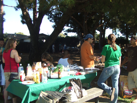 BBQ_e0187316_1421364.jpg