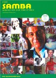 ◎本場BRASILでの活動実体験から:日本の雑誌・書籍へフィードバック_b0032617_10371553.jpg