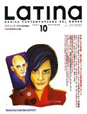◎本場BRASILでの活動実体験から:日本の雑誌・書籍へフィードバック_b0032617_10374398.jpg