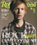 月刊Rollingstone 2009.12月号　KTa☆brasilのコーディネイトページ_b0032617_10433731.jpg