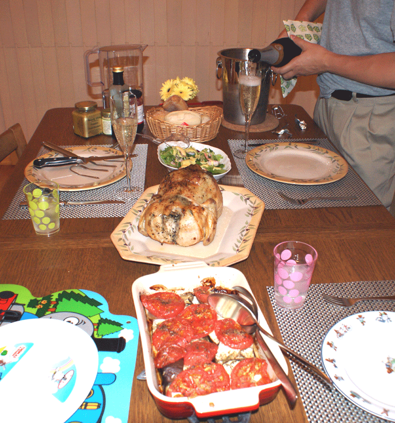 f0208017_10114013.gif