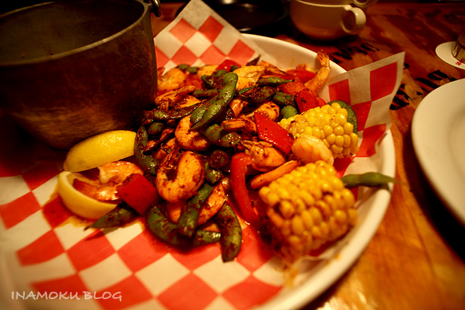 c0007918_2357169.jpg