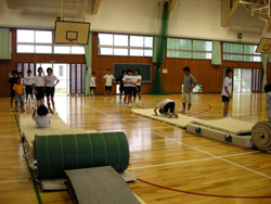 e0058118_9295524.jpg