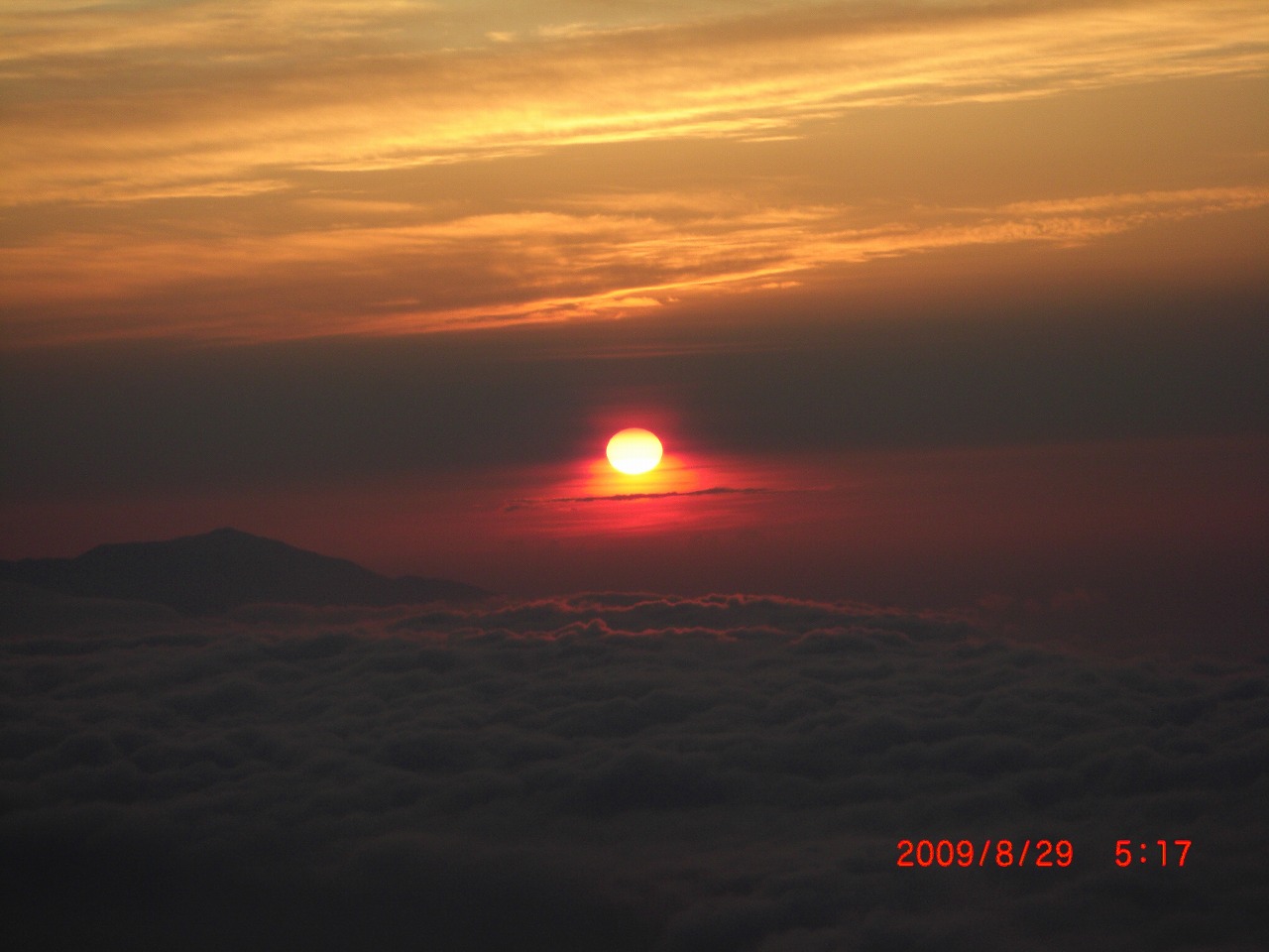 e0171018_15561318.jpg