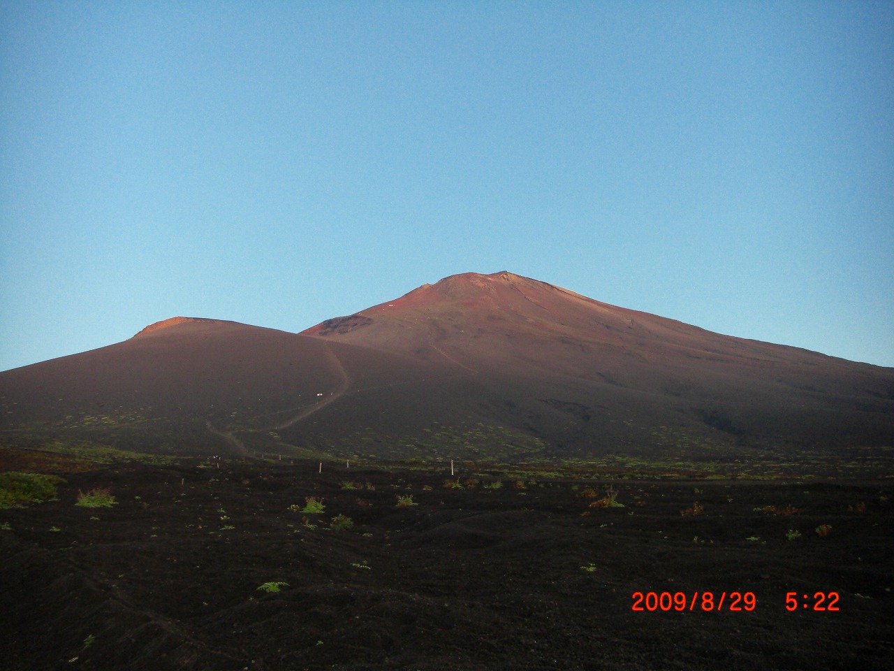 e0171018_15583959.jpg