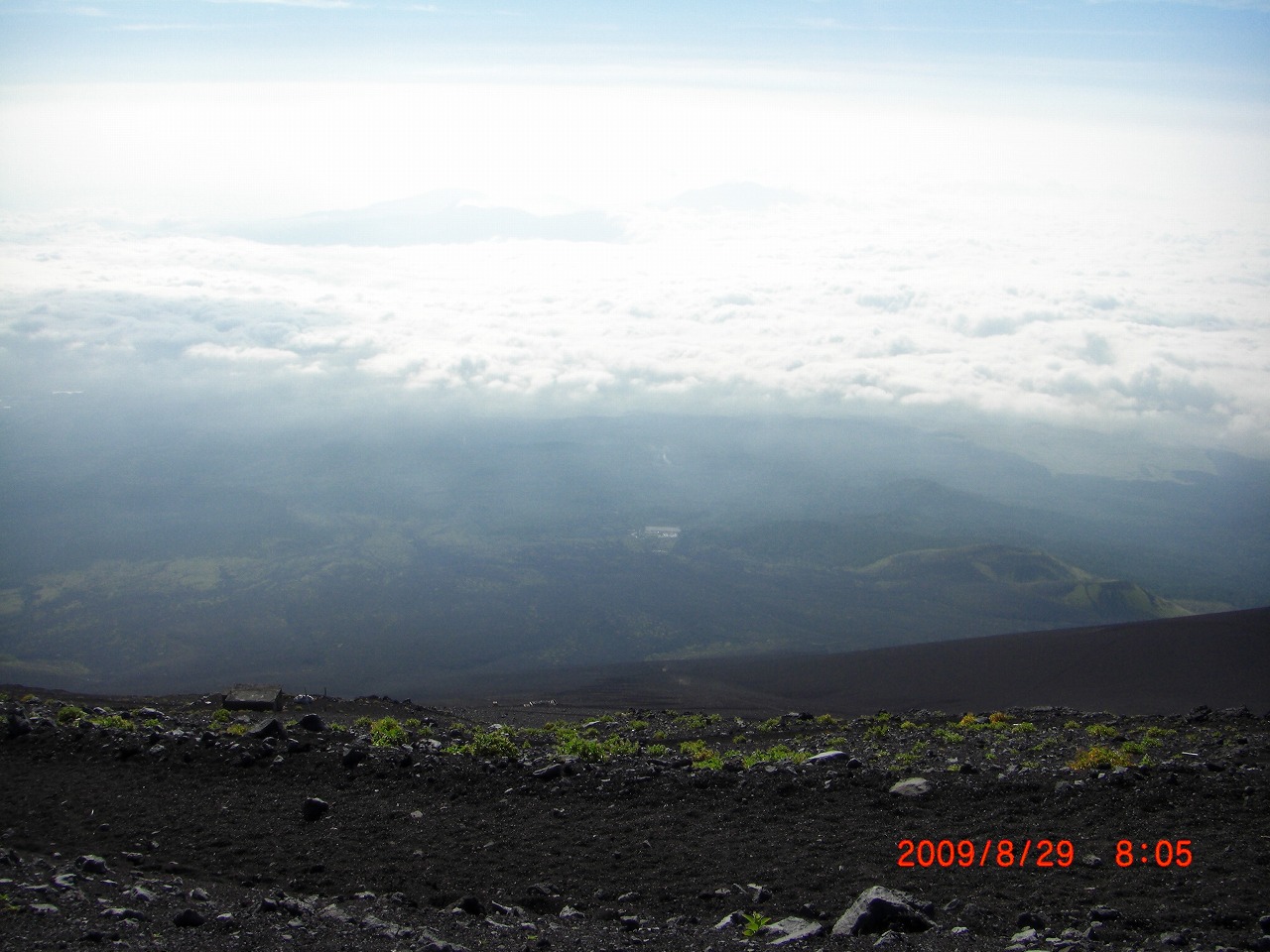 e0171018_15592671.jpg