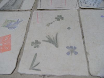 c0174319_18431477.jpg