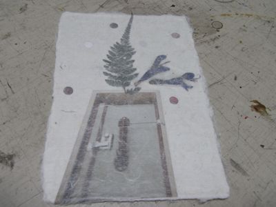 c0174319_18432599.jpg