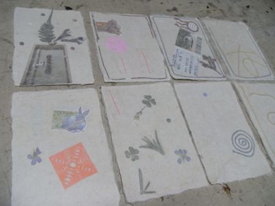 c0174319_18523243.jpg