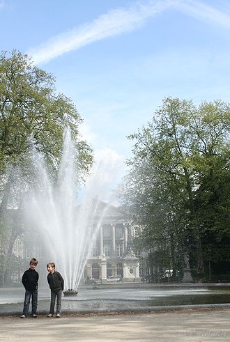 f0162319_1322425.jpg