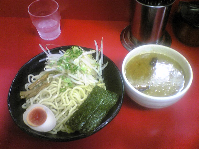 a0117520_10169.jpg