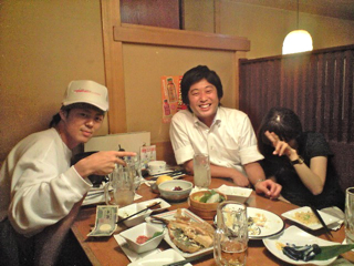 c0087320_1383697.jpg