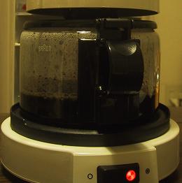 c0097620_23243349.jpg