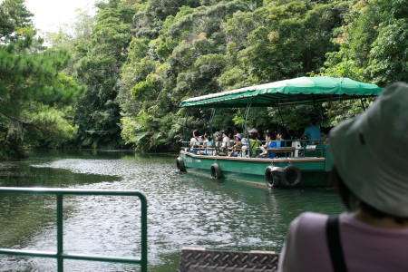f0097620_1621316.jpg