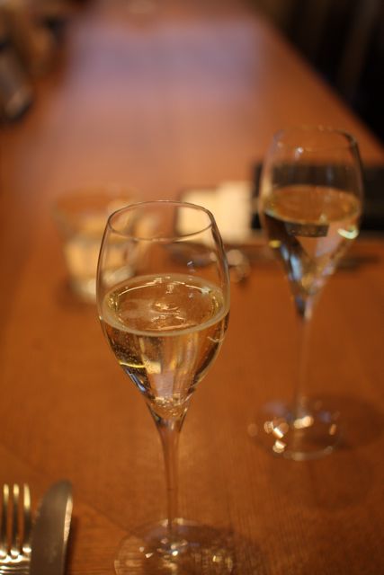 a0084221_13121287.jpg