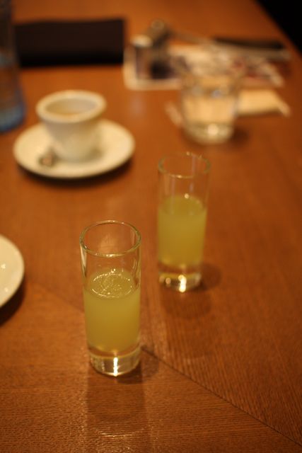 a0084221_13154986.jpg