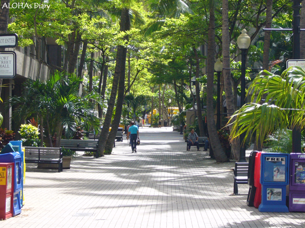 e0163721_8261717.jpg