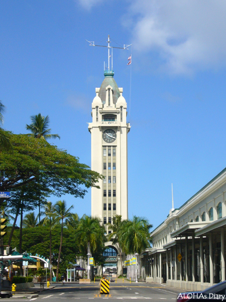 e0163721_8262849.jpg