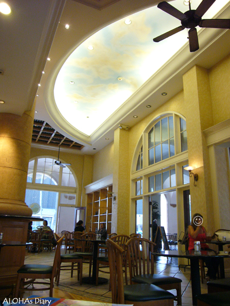 e0163721_8264159.jpg
