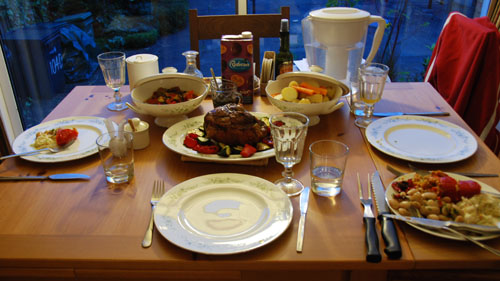 c0178022_23342649.jpg